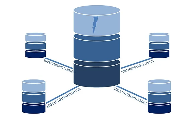 Cloud Project